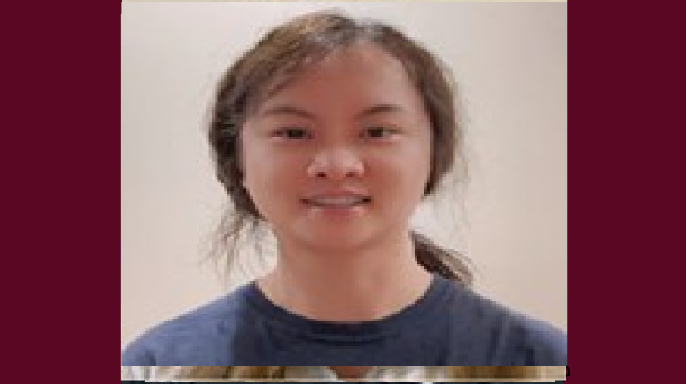 Infectious Disease student